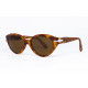 Persol Italy by RATTI 853 Carol col. 41 original vintage sunglasses
