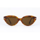 Persol Italy by RATTI 853 Carol col. 41 front