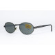 Persol RATTI Italy 'SUNNY' FL original