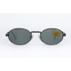 Persol RATTI Italy 'SUNNY' FL front