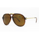 Persol Italy by RATTI CARSON/57 col. 24 original vintage sunglasses