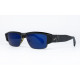 Persol ITALY EC893 col. 95 original vintage sunglasses