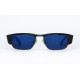 Persol ITALY EC893 col. 95 front