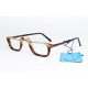 Persol RATTI LECTOR 76 