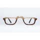Persol RATTI LECTOR 76 