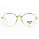 MOSCHINO by Persol M16 front