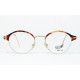 Persol PC 334 col. 52 front