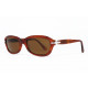 Persol PP503 col. 96 original vintage sunglasses