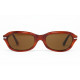 Persol PP503 col. 96 front