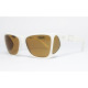 Persol RATTI 009 col. 47 original vintage sunglasses