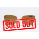 Persol RATTI 009 col. 47 SOLD OUT
