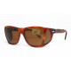 Persol RATTI 009 col. 96 original vintage sunglasses