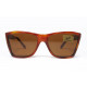 Persol RATTI 009 col. 96 front