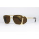 Persol RATTI 009 VIP VIDOR original vintage sunglasses