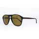 Persol RATTI 049-3 col. 94 original vintage sunglasses