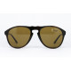 Persol RATTI 049-3 col. 94 front
