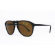 Persol RATTI 049-3 col. 95 original