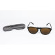Persol RATTI 049-3 col. 95 SET