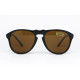 Persol RATTI 049-3 col. 95 front
