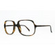 Persol RATTI 0565 Tortoise original vintage frame