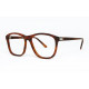 Persol RATTI 09141 col. 96 original vintage frame