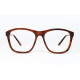 Persol RATTI 09141 col. 96 front