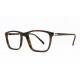 Persol RATTI 09147 col. 94 original vintage frame