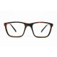 Persol RATTI 09147 col. 94 front