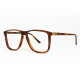 Persol RATTI 09153 col. 96 original vintage frame