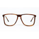 Persol RATTI 09153 col. 96 front