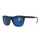 Persol RATTI 09219 col. 95 Blue Mirror original vintage sunglasses