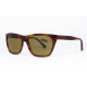 Persol RATTI 09219 col. 96 original vintage sunglasses