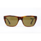 Persol RATTI 09219 col. 96 front