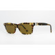Persol RATTI 09271/A col. 80 original vintage sunglasses