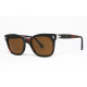Persol RATTI 129 48-70 original vintage sunglasses