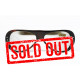 Persol RATTI 23-91 MIRROR SOLD OUT