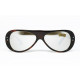 Persol RATTI 23-91 front