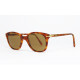 Persol RATTI 301 col. 41 original vintage sunglasses