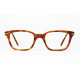 Persol 302 RATTI col. 41 Gold Plated front