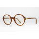 Persol RATTI 304 col. 41 original vintage eyeglasses