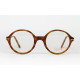 Persol RATTI 304 col. 41 front