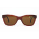 Persol RATTI 305 col. 34 Gold Plated front