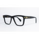 Persol RATTI 311 Black 95 