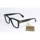 Persol RATTI 311 Black 95 