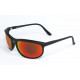 Persol 40101 RATTI Sport vintage sunglasses for sale