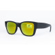 Persol RATTI 40201 col. 04 SPORT original vintage sunglasses