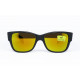 Persol RATTI 40201 col. 04 SPORT front