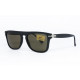 Persol RATTI 40301 col. 6M SPORT original vintage sunglasses