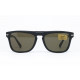 Persol RATTI 40301 col. 6M SPORT front
