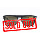 Persol RATTI 40301 col. 6M SPORT SOLD OUT